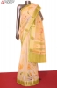 Pure Printed Kota Cotton Saree